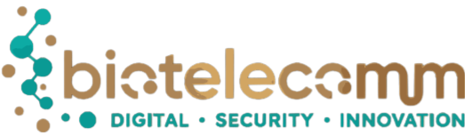 Biotelecomm